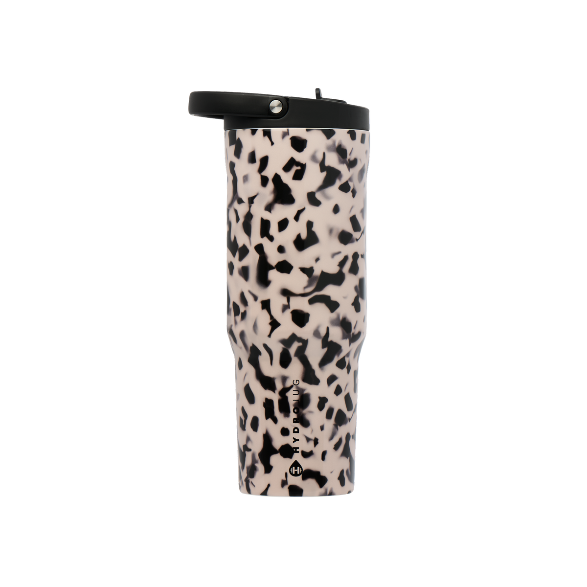 Sport (32Oz) - Blonde Tortoise - US 1333