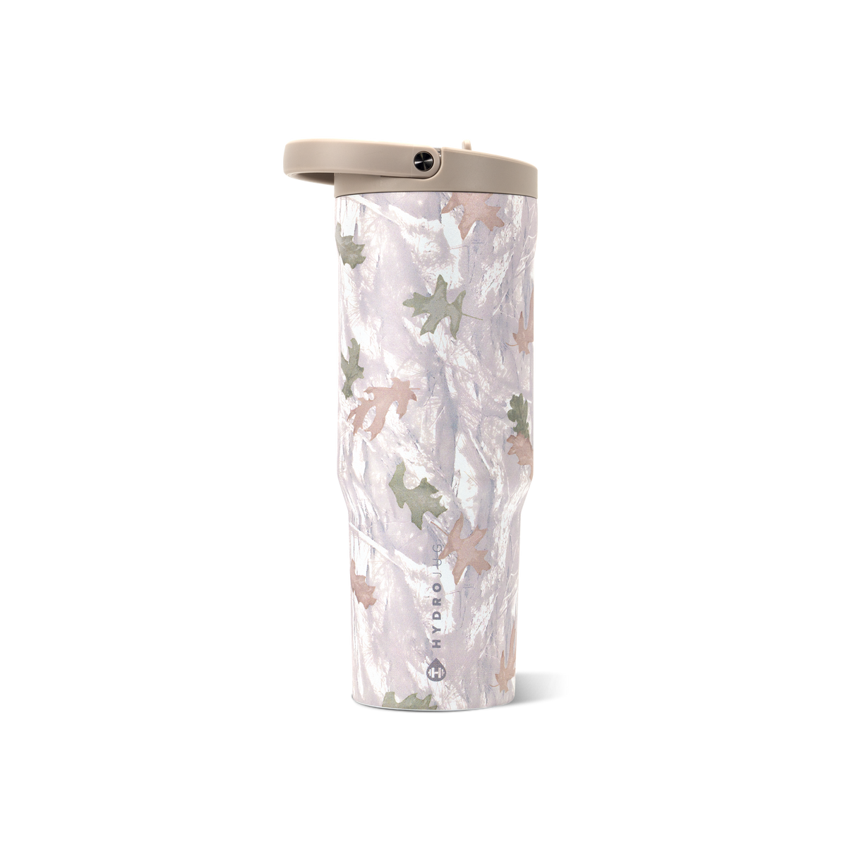Sport (32Oz) - Camo - US 2216