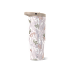 Sport (32Oz) - Camo - US 2216