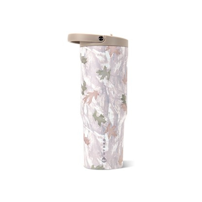 Sport (32Oz) - Camo - US 2216