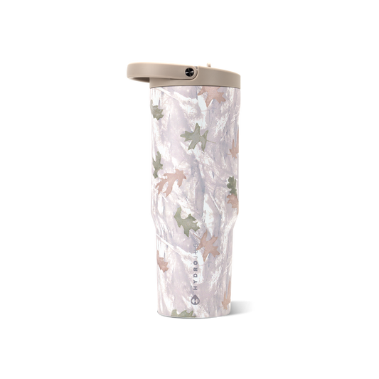 Sport (32Oz) - Camo - US 2216