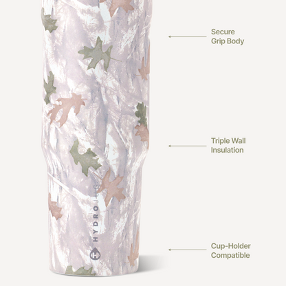 Sport (32Oz) - Camo - US 2216