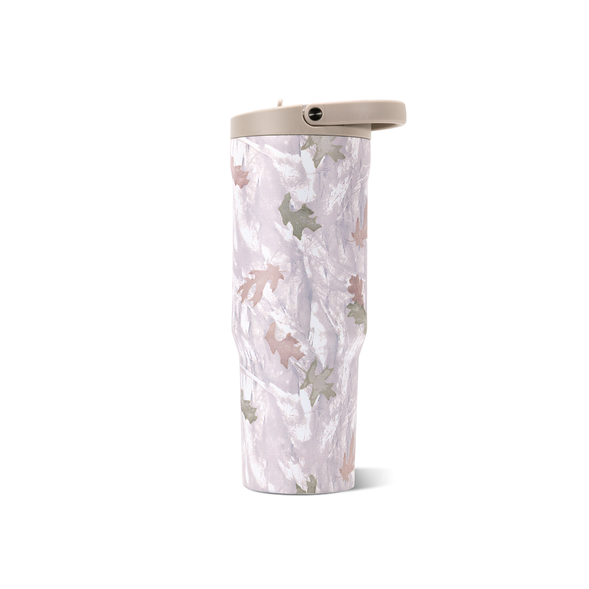 Sport (32Oz) - Camo - US 2216