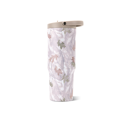Sport (32Oz) - Camo - US 2216