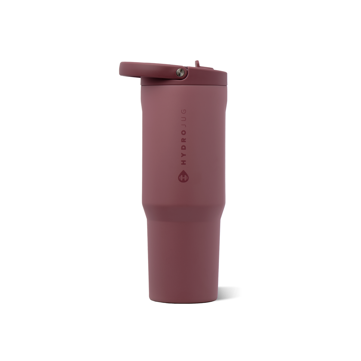 Sport (32Oz) - Canyon Rose - US 6169