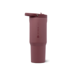 Sport (32Oz) - Canyon Rose - US 6169