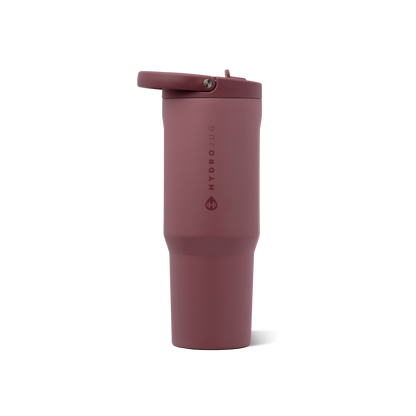 Sport (32Oz) - Canyon Rose - US 6169