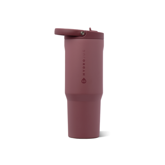 Sport (32Oz) - Canyon Rose - US 6169
