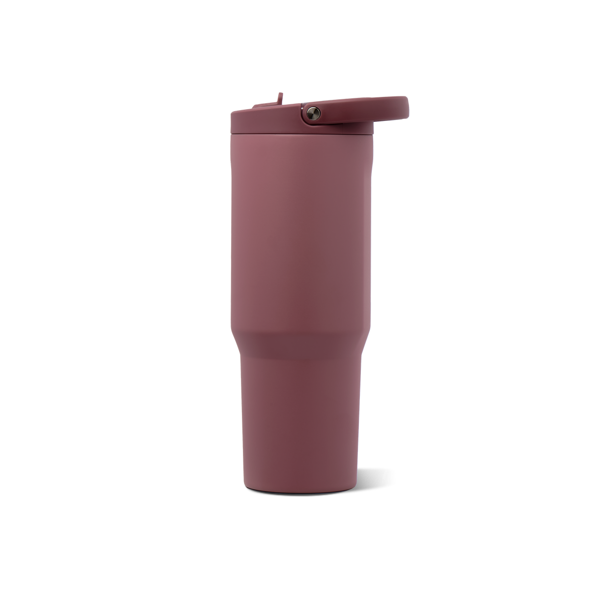 Sport (32Oz) - Canyon Rose - US 6169