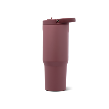 Sport (32Oz) - Canyon Rose - US 6169