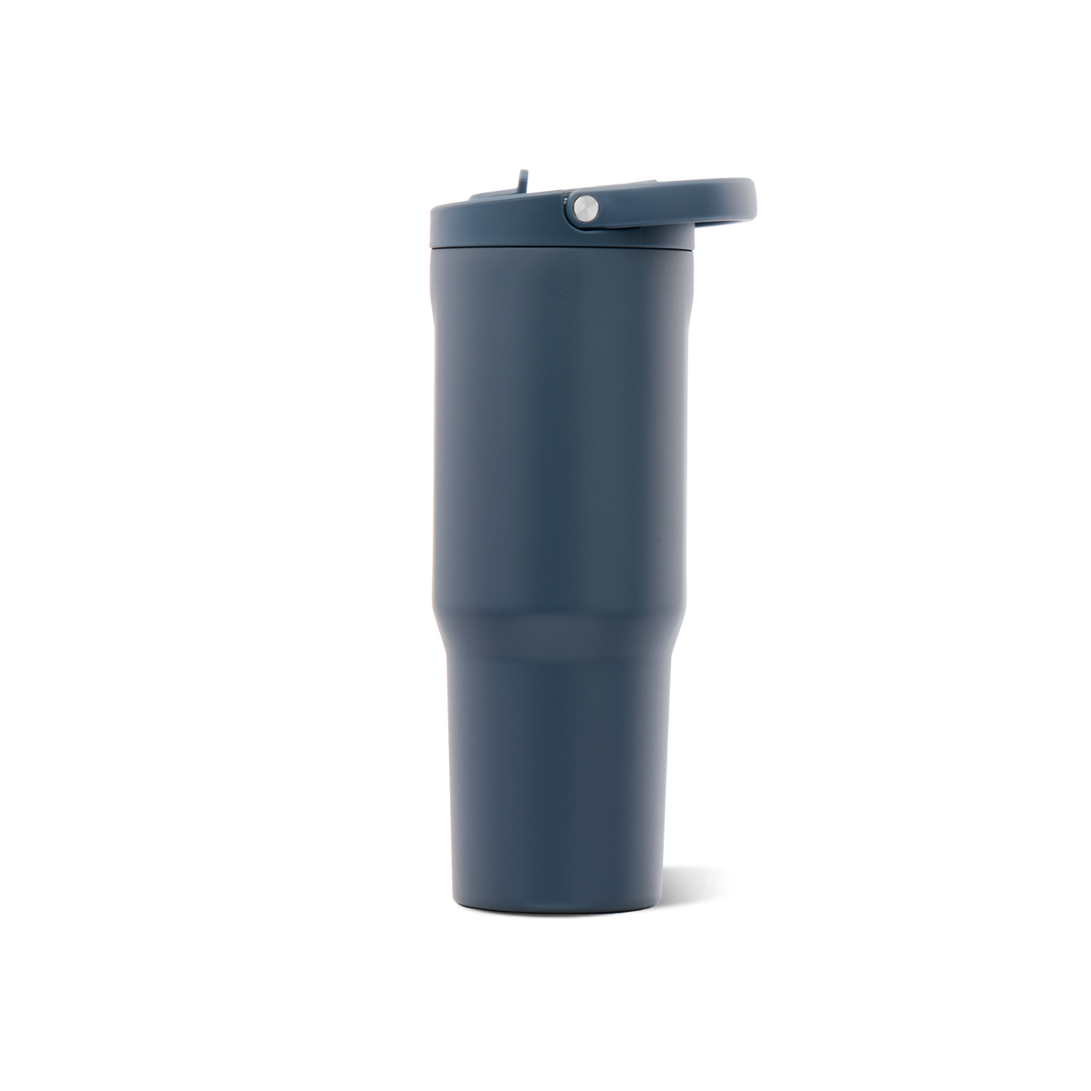 Sport (32Oz) - Cascade - US 1399