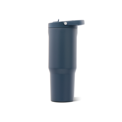 Sport (32Oz) - Cascade - US 1399
