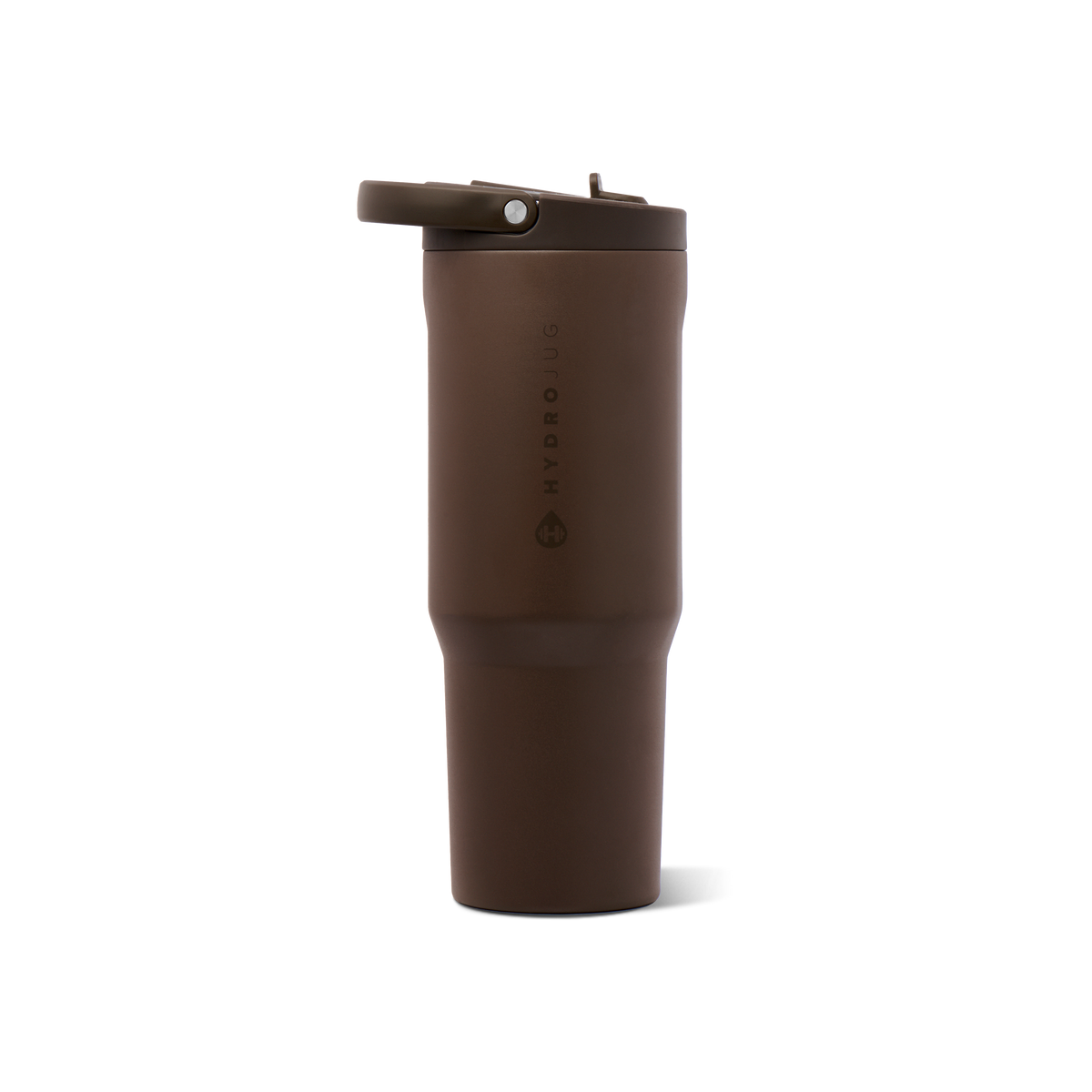 Sport (32Oz) - Chestnut - US 2822