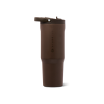 Sport (32Oz) - Chestnut - US 2822