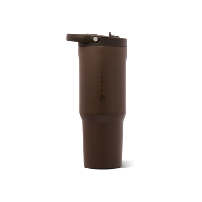 Sport (32Oz) - Chestnut - US 2822