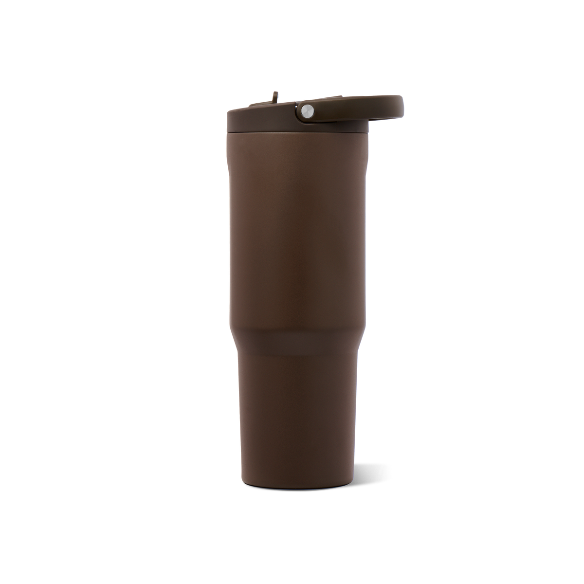 Sport (32Oz) - Chestnut - US 2822