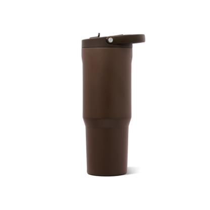 Sport (32Oz) - Chestnut - US 2822