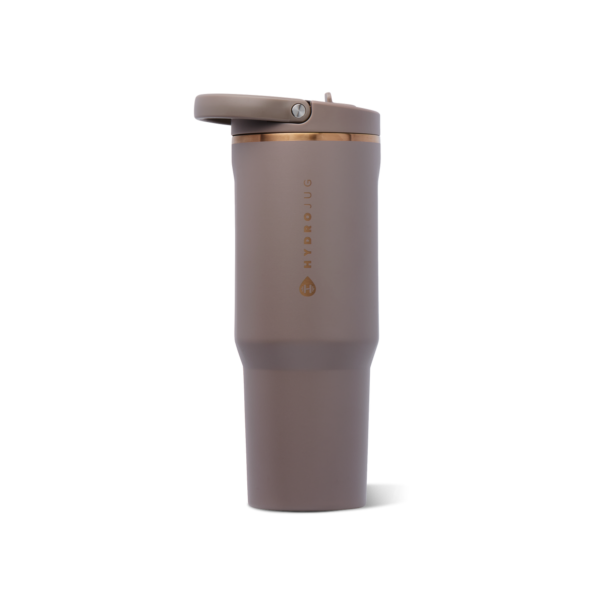 Sport (32Oz) - Clay - US 7744
