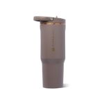 Sport (32Oz) - Clay - US 7744