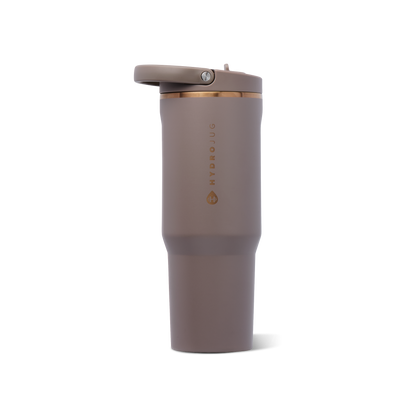 Sport (32Oz) - Clay - US 7744