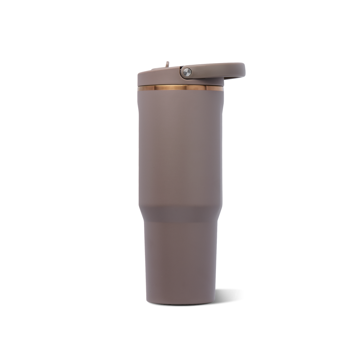 Sport (32Oz) - Clay - US 7744