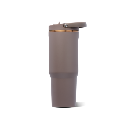 Sport (32Oz) - Clay - US 7744