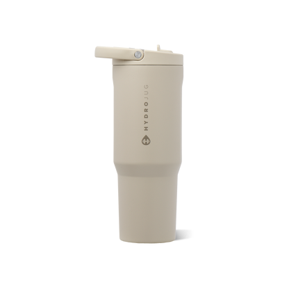 Sport (32Oz) - Dune - US 2654