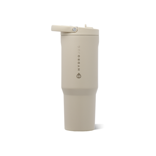 Sport (32Oz) - Dune - US 2654