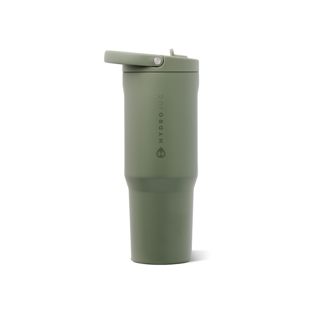 Sport (32Oz) - Courtyard - US 0093