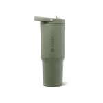 Sport (32Oz) - Courtyard - US 0093