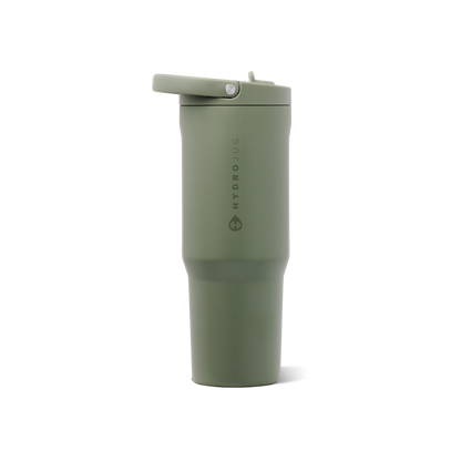 Sport (32Oz) - Courtyard - US 0093