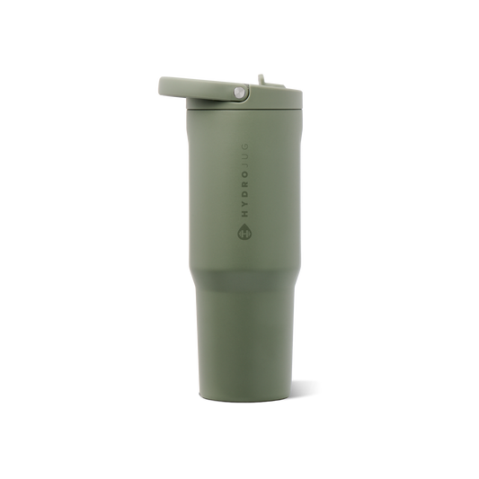 Sport (32Oz) - Courtyard - US 0093