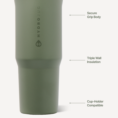 Sport (32Oz) - Courtyard - US 0093