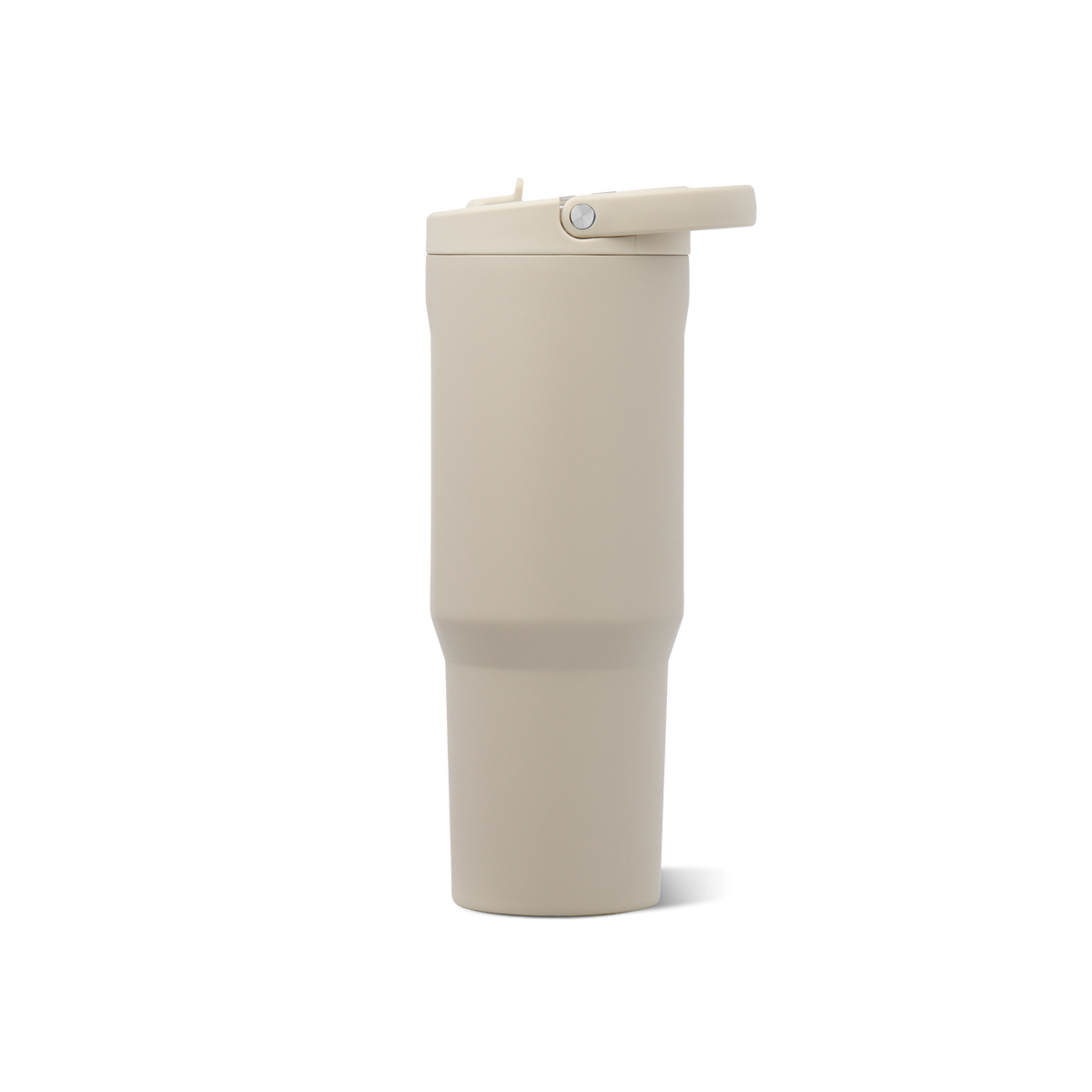 Sport (32Oz) - Dune - US 2654