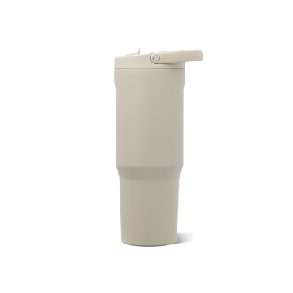 Sport (32Oz) - Dune - US 2654