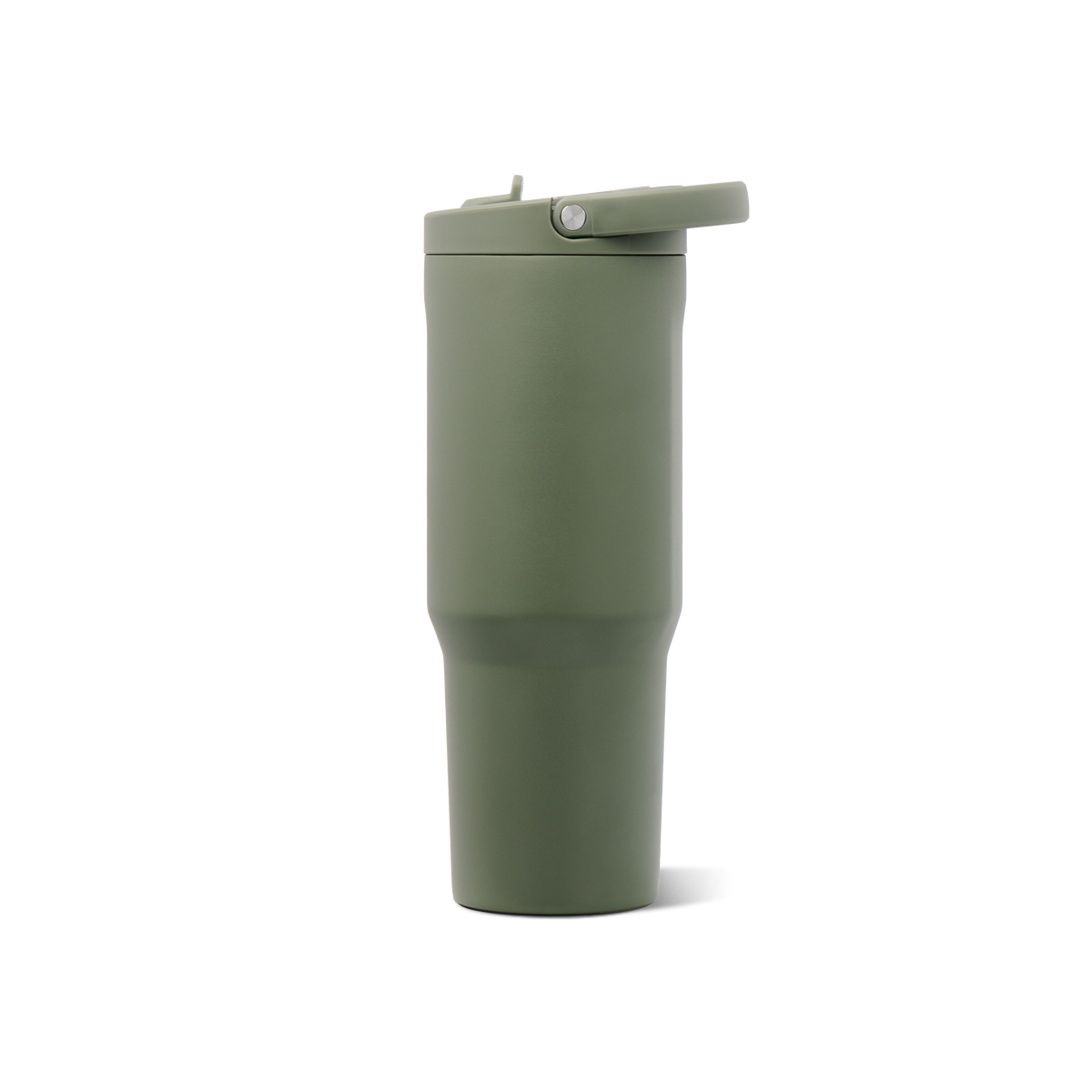 Sport (32Oz) - Courtyard - US 0093