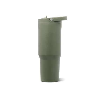 Sport (32Oz) - Courtyard - US 0093
