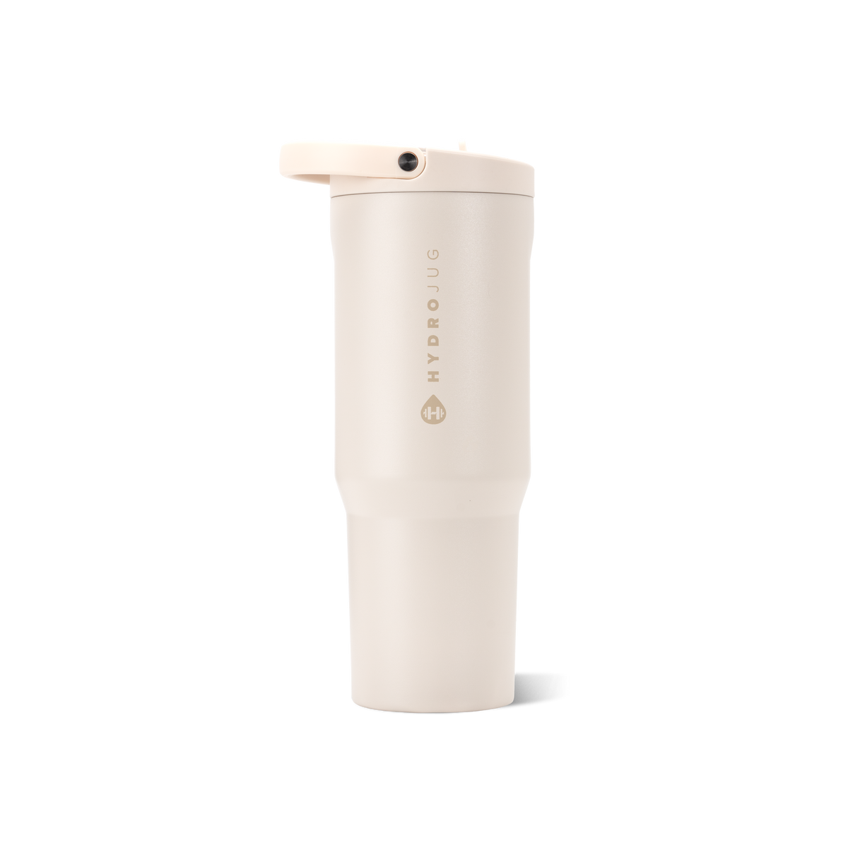 Sport (32Oz) - Cream - US 9207