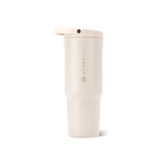 Sport (32Oz) - Cream - US 9207