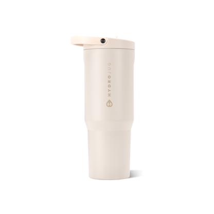 Sport (32Oz) - Cream - US 9207
