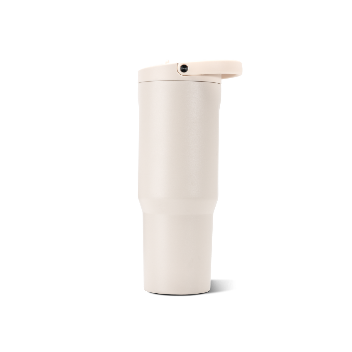 Sport (32Oz) - Cream - US 9207