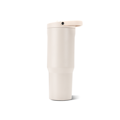 Sport (32Oz) - Cream - US 9207