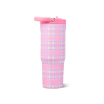 Sport (32Oz) - Daydream - US 4003