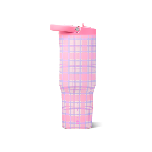 Sport (32Oz) - Daydream - US 4003