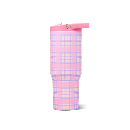Sport (32Oz) - Daydream - US 4003