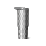 Sport (32Oz) - Disco Ball - US 4043
