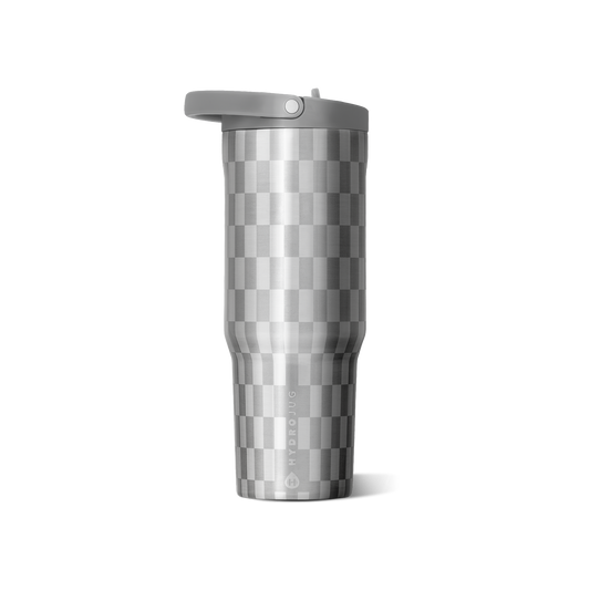 Sport (32Oz) - Disco Ball - US 4043