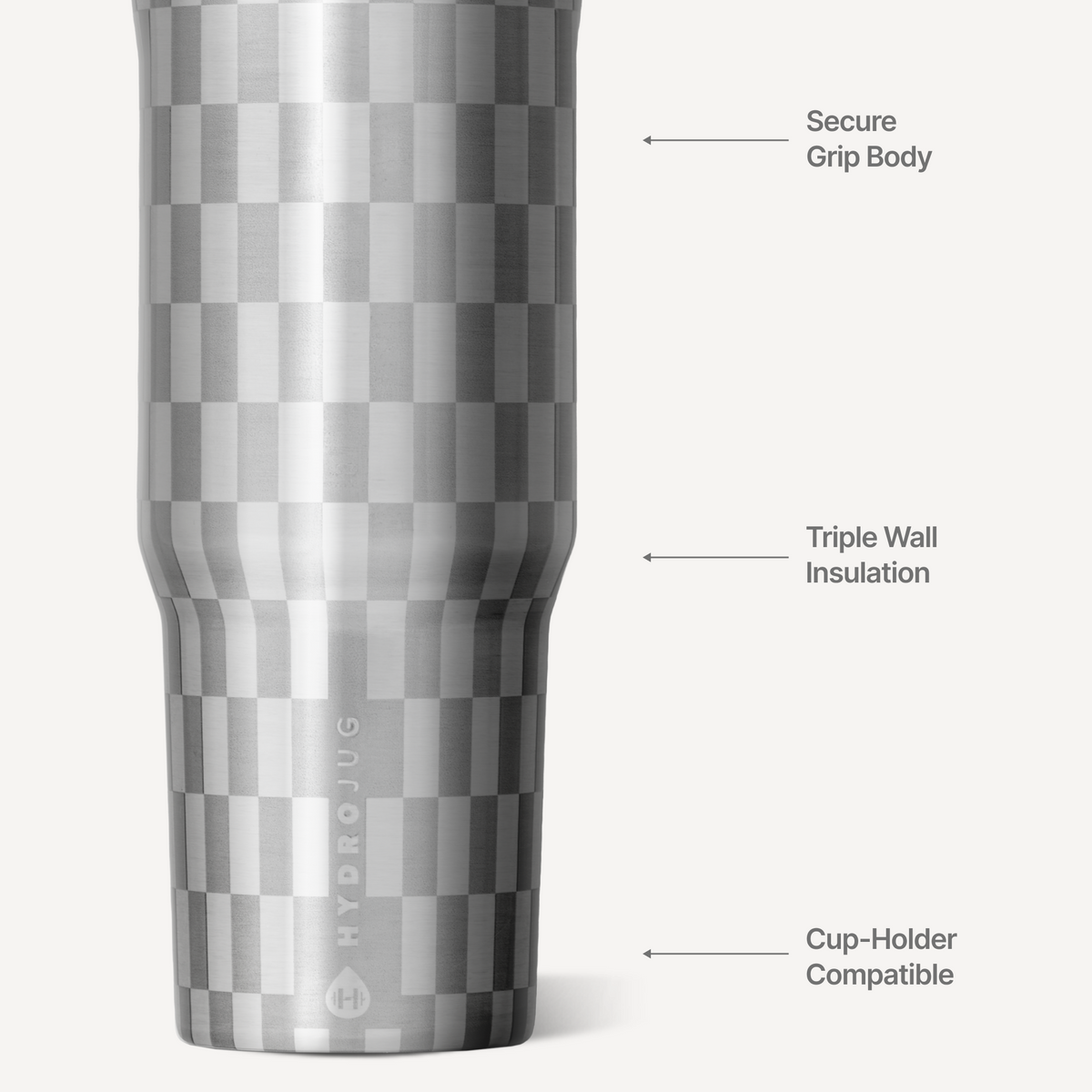 Sport (32Oz) - Disco Ball - US 4043