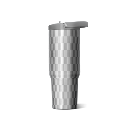 Sport (32Oz) - Disco Ball - US 4043
