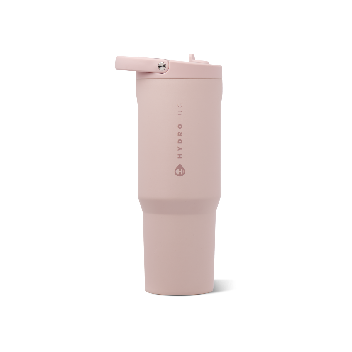 Sport (32Oz) - Dusty Rose - US 6199